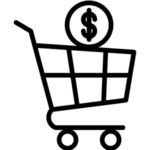 webaruhaz icon