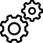 Karbantartas icon